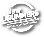 Newdrummers